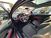 Opel Adam 1.4 TWINPORT 85 BLACK EDITION START-STOP thumbnail