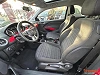 Opel Adam 1.4 TWINPORT 85 BLACK EDITION START-STOP thumbnail
