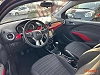 Opel Adam 1.4 TWINPORT 85 BLACK EDITION START-STOP thumbnail