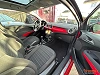 Opel Adam 1.4 TWINPORT 85 BLACK EDITION START-STOP thumbnail