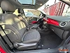 Opel Adam 1.4 TWINPORT 85 BLACK EDITION START-STOP thumbnail