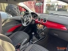 Opel Adam 1.4 TWINPORT 85 BLACK EDITION START-STOP thumbnail