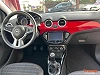 Opel Adam 1.4 TWINPORT 85 BLACK EDITION START-STOP thumbnail