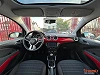 Opel Adam 1.4 TWINPORT 85 BLACK EDITION START-STOP thumbnail