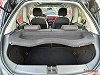 Opel Adam 1.4 TWINPORT 85 BLACK EDITION START-STOP thumbnail
