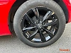 Opel Adam 1.4 TWINPORT 85 BLACK EDITION START-STOP thumbnail