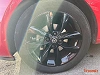 Opel Adam 1.4 TWINPORT 85 BLACK EDITION START-STOP thumbnail