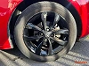 Opel Adam 1.4 TWINPORT 85 BLACK EDITION START-STOP thumbnail