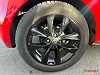 Opel Adam 1.4 TWINPORT 85 BLACK EDITION START-STOP thumbnail