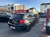 Bmw Serie 1 F20 M Sport 2.0 118d xDrive 143 chBMW 14 thumbnail