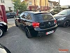 Bmw Serie 1 F20 M Sport 2.0 118d xDrive 143 chBMW 14 thumbnail