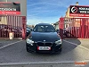 Bmw Serie 1 F20 M Sport 2.0 118d xDrive 143 chBMW 14 thumbnail