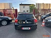 Bmw Serie 1 F20 M Sport 2.0 118d xDrive 143 chBMW 14 thumbnail