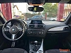 Bmw Serie 1 F20 M Sport 2.0 118d xDrive 143 chBMW 14 thumbnail