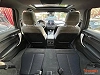 Bmw Serie 1 F20 M Sport 2.0 118d xDrive 143 chBMW 14 thumbnail
