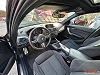 Bmw Serie 1 F20 M Sport 2.0 118d xDrive 143 chBMW 14 thumbnail