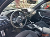 Bmw Serie 1 F20 M Sport 2.0 118d xDrive 143 chBMW 14 thumbnail