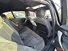 Bmw Serie 1 F20 M Sport 2.0 118d xDrive 143 chBMW 14 thumbnail