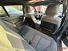 Bmw Serie 1 F20 M Sport 2.0 118d xDrive 143 chBMW 14 thumbnail