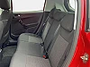 Peugeot 208 1.2 PureTech 82ch BVM5 Allure thumbnail