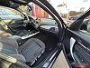 Bmw Serie 1 F20 M Sport 2.0 118d xDrive 143 chBMW 14 thumbnail