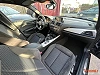 Bmw Serie 1 F20 M Sport 2.0 118d xDrive 143 chBMW 14 thumbnail