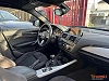 Bmw Serie 1 F20 M Sport 2.0 118d xDrive 143 chBMW 14 thumbnail