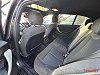 Bmw Serie 1 F20 M Sport 2.0 118d xDrive 143 chBMW 14 thumbnail