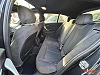 Bmw Serie 1 F20 M Sport 2.0 118d xDrive 143 chBMW 14 thumbnail