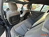Bmw Serie 1 F20 M Sport 2.0 118d xDrive 143 chBMW 14 thumbnail