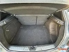 Bmw Serie 1 F20 M Sport 2.0 118d xDrive 143 chBMW 14 thumbnail