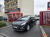 Peugeot 3008 GENERATION-I 1.6 E-HDI 115 BLUE-LION BUSINESS ETG6 thumbnail