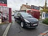 Peugeot 3008 GENERATION-I 1.6 E-HDI 115 BLUE-LION BUSINESS ETG6 thumbnail