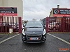Peugeot 3008 GENERATION-I 1.6 E-HDI 115 BLUE-LION BUSINESS ETG6 thumbnail