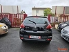 Peugeot 3008 GENERATION-I 1.6 E-HDI 115 BLUE-LION BUSINESS ETG6 thumbnail