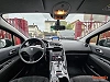Peugeot 3008 GENERATION-I 1.6 E-HDI 115 BLUE-LION BUSINESS ETG6 thumbnail