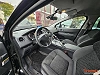 Peugeot 3008 GENERATION-I 1.6 E-HDI 115 BLUE-LION BUSINESS ETG6 thumbnail