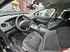 Peugeot 3008 GENERATION-I 1.6 E-HDI 115 BLUE-LION BUSINESS ETG6 thumbnail