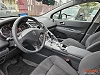 Peugeot 3008 GENERATION-I 1.6 E-HDI 115 BLUE-LION BUSINESS ETG6 thumbnail