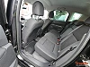 Peugeot 3008 GENERATION-I 1.6 E-HDI 115 BLUE-LION BUSINESS ETG6 thumbnail