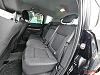 Peugeot 3008 GENERATION-I 1.6 E-HDI 115 BLUE-LION BUSINESS ETG6 thumbnail