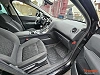 Peugeot 3008 GENERATION-I 1.6 E-HDI 115 BLUE-LION BUSINESS ETG6 thumbnail