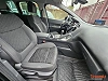 Peugeot 3008 GENERATION-I 1.6 E-HDI 115 BLUE-LION BUSINESS ETG6 thumbnail