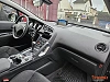 Peugeot 3008 GENERATION-I 1.6 E-HDI 115 BLUE-LION BUSINESS ETG6 thumbnail