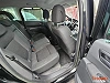 Peugeot 3008 GENERATION-I 1.6 E-HDI 115 BLUE-LION BUSINESS ETG6 thumbnail