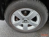 Peugeot 3008 GENERATION-I 1.6 E-HDI 115 BLUE-LION BUSINESS ETG6 thumbnail