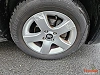 Peugeot 3008 GENERATION-I 1.6 E-HDI 115 BLUE-LION BUSINESS ETG6 thumbnail