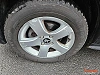 Peugeot 3008 GENERATION-I 1.6 E-HDI 115 BLUE-LION BUSINESS ETG6 thumbnail