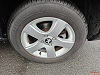 Peugeot 3008 GENERATION-I 1.6 E-HDI 115 BLUE-LION BUSINESS ETG6 thumbnail