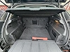 Peugeot 3008 GENERATION-I 1.6 E-HDI 115 BLUE-LION BUSINESS ETG6 thumbnail